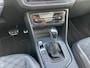 Volkswagen Tiguan 1.5 TSI R-LINE, Blackpack, HUD, Pano, Carplay, Acc, Blis, Sfeerverlichting, H&amp;K, erg mooi!