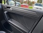 Volkswagen Tiguan 1.5 TSI R-LINE, Blackpack, HUD, Pano, Carplay, Acc, Blis, Sfeerverlichting, H&amp;K, erg mooi!