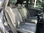 Volkswagen Tiguan 1.5 TSI R-LINE, Blackpack, HUD, Pano, Carplay, Acc, Blis, Sfeerverlichting, H&amp;K, erg mooi!