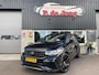 Volkswagen Tiguan 1.5 TSI R-LINE, Blackpack, HUD, Pano, Carplay, Acc, Blis, Sfeerverlichting, H&amp;K, erg mooi!