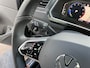 Volkswagen Tiguan 1.5 TSI R-LINE, Blackpack, HUD, Pano, Carplay, Acc, Blis, Sfeerverlichting, H&amp;K, erg mooi!