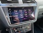 Volkswagen Tiguan 1.5 TSI R-LINE, Blackpack, HUD, Pano, Carplay, Acc, Blis, Sfeerverlichting, H&amp;K, erg mooi!