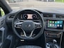 Volkswagen Tiguan 1.5 TSI R-LINE, Blackpack, HUD, Pano, Carplay, Acc, Blis, Sfeerverlichting, H&amp;K, erg mooi!