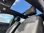 Volkswagen Tiguan 1.5 TSI R-LINE, Blackpack, HUD, Pano, Carplay, Acc, Blis, Sfeerverlichting, H&amp;K, erg mooi!