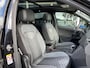 Volkswagen Tiguan 1.5 TSI R-LINE, Blackpack, HUD, Pano, Carplay, Acc, Blis, Sfeerverlichting, H&amp;K, erg mooi!
