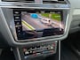 Volkswagen Tiguan 1.5 TSI R-LINE, Blackpack, HUD, Pano, Carplay, Acc, Blis, Sfeerverlichting, H&amp;K, erg mooi!