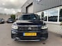 Volkswagen Tiguan 1.5 TSI R-LINE, Blackpack, HUD, Pano, Carplay, Acc, Blis, Sfeerverlichting, H&amp;K, erg mooi!