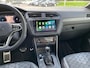 Volkswagen Tiguan 1.5 TSI R-LINE, Blackpack, HUD, Pano, Carplay, Acc, Blis, Sfeerverlichting, H&amp;K, erg mooi!