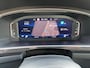 Volkswagen Tiguan 1.5 TSI R-LINE, Blackpack, HUD, Pano, Carplay, Acc, Blis, Sfeerverlichting, H&amp;K, erg mooi!