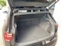 Volkswagen Tiguan 1.5 TSI R-LINE, Blackpack, HUD, Pano, Carplay, Acc, Blis, Sfeerverlichting, H&amp;K, erg mooi!
