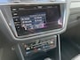 Volkswagen Tiguan 1.5 TSI R-LINE, Blackpack, HUD, Pano, Carplay, Acc, Blis, Sfeerverlichting, H&amp;K, erg mooi!