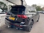 Volkswagen Tiguan 1.5 TSI R-LINE, Blackpack, HUD, Pano, Carplay, Acc, Blis, Sfeerverlichting, H&amp;K, erg mooi!