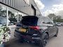Volkswagen Tiguan 1.5 TSI R-LINE, Blackpack, HUD, Pano, Carplay, Acc, Blis, Sfeerverlichting, H&amp;K, erg mooi!
