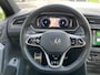 Volkswagen Tiguan 1.5 TSI R-LINE, Blackpack, HUD, Pano, Carplay, Acc, Blis, Sfeerverlichting, H&amp;K, erg mooi!