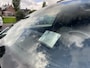 Volkswagen Tiguan 1.5 TSI R-LINE, Blackpack, HUD, Pano, Carplay, Acc, Blis, Sfeerverlichting, H&amp;K, erg mooi!
