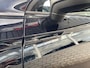 Volkswagen Tiguan 1.5 TSI R-LINE, Blackpack, HUD, Pano, Carplay, Acc, Blis, Sfeerverlichting, H&amp;K, erg mooi!
