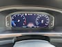 Volkswagen Tiguan 1.5 TSI R-LINE, Blackpack, HUD, Pano, Carplay, Acc, Blis, Sfeerverlichting, H&amp;K, erg mooi!