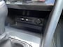 Volkswagen Tiguan 1.5 TSI R-LINE, Blackpack, HUD, Pano, Carplay, Acc, Blis, Sfeerverlichting, H&amp;K, erg mooi!