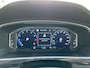 Volkswagen Tiguan 1.5 TSI R-LINE, Blackpack, HUD, Pano, Carplay, Acc, Blis, Sfeerverlichting, H&amp;K, erg mooi!