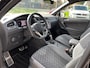 Volkswagen Tiguan 1.5 TSI R-LINE, Blackpack, HUD, Pano, Carplay, Acc, Blis, Sfeerverlichting, H&amp;K, erg mooi!