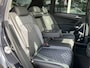 Volkswagen Tiguan 1.5 TSI R-LINE, Blackpack, HUD, Pano, Carplay, Acc, Blis, Sfeerverlichting, H&amp;K, erg mooi!