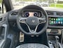 Volkswagen Tiguan 1.5 TSI R-LINE, Blackpack, HUD, Pano, Carplay, Acc, Blis, Sfeerverlichting, H&amp;K, erg mooi!