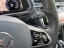 Volkswagen Tiguan 1.5 TSI R-LINE, Blackpack, HUD, Pano, Carplay, Acc, Blis, Sfeerverlichting, H&amp;K, erg mooi!