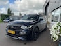 Volkswagen Tiguan 1.5 TSI R-LINE, Blackpack, HUD, Pano, Carplay, Acc, Blis, Sfeerverlichting, H&amp;K, erg mooi!