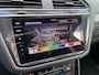 Volkswagen Tiguan 1.5 TSI R-LINE, Blackpack, HUD, Pano, Carplay, Acc, Blis, Sfeerverlichting, H&amp;K, erg mooi!