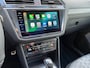 Volkswagen Tiguan 1.5 TSI R-LINE, Blackpack, HUD, Pano, Carplay, Acc, Blis, Sfeerverlichting, H&amp;K, erg mooi!