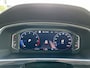Volkswagen Tiguan 1.5 TSI R-LINE, Blackpack, HUD, Pano, Carplay, Acc, Blis, Sfeerverlichting, H&amp;K, erg mooi!