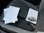 Volkswagen Tiguan 1.5 TSI R-LINE, Blackpack, HUD, Pano, Carplay, Acc, Blis, Sfeerverlichting, H&amp;K, erg mooi!
