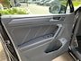 Volkswagen Tiguan 1.5 TSI R-LINE, Blackpack, HUD, Pano, Carplay, Acc, Blis, Sfeerverlichting, H&amp;K, erg mooi!