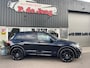 Volkswagen Tiguan 1.5 TSI R-LINE, Blackpack, HUD, Pano, Carplay, Acc, Blis, Sfeerverlichting, H&amp;K, erg mooi!
