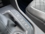 Volkswagen Tiguan 1.5 TSI R-LINE, Blackpack, HUD, Pano, Carplay, Acc, Blis, Sfeerverlichting, H&amp;K, erg mooi!
