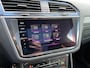 Volkswagen Tiguan 1.5 TSI R-LINE, Blackpack, HUD, Pano, Carplay, Acc, Blis, Sfeerverlichting, H&amp;K, erg mooi!