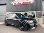 Volkswagen Tiguan 1.5 TSI R-LINE, Blackpack, HUD, Pano, Carplay, Acc, Blis, Sfeerverlichting, H&amp;K, erg mooi!