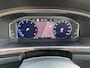 Volkswagen Tiguan 1.5 TSI R-LINE, Blackpack, HUD, Pano, Carplay, Acc, Blis, Sfeerverlichting, H&amp;K, erg mooi!