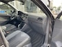 Volkswagen Tiguan 1.5 TSI R-LINE, Blackpack, HUD, Pano, Carplay, Acc, Blis, Sfeerverlichting, H&amp;K, erg mooi!