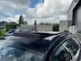 Volkswagen Tiguan 1.5 TSI R-LINE, Blackpack, HUD, Pano, Carplay, Acc, Blis, Sfeerverlichting, H&amp;K, erg mooi!