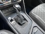 Volkswagen Tiguan 1.5 TSI R-LINE, Blackpack, HUD, Pano, Carplay, Acc, Blis, Sfeerverlichting, H&amp;K, erg mooi!