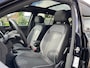 Volkswagen Tiguan 1.5 TSI R-LINE, Blackpack, HUD, Pano, Carplay, Acc, Blis, Sfeerverlichting, H&amp;K, erg mooi!