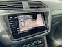 Volkswagen Tiguan 1.5 TSI R-LINE, Blackpack, HUD, Pano, Carplay, Acc, Blis, Sfeerverlichting, H&amp;K, erg mooi!