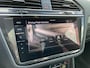 Volkswagen Tiguan 1.5 TSI R-LINE, Blackpack, HUD, Pano, Carplay, Acc, Blis, Sfeerverlichting, H&amp;K, erg mooi!