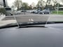 Volkswagen Tiguan 1.5 TSI R-LINE, Blackpack, HUD, Pano, Carplay, Acc, Blis, Sfeerverlichting, H&amp;K, erg mooi!
