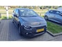 Citroën C3 1.2 PureTech Feel 105g