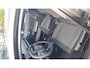 Citroën C3 1.2 PureTech Feel 105g