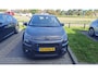 Citroën C3 1.2 PureTech Feel 105g