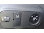 Citroën C3 1.2 PureTech Feel 105g