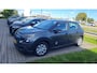 Citroën C3 1.2 PureTech Feel 105g